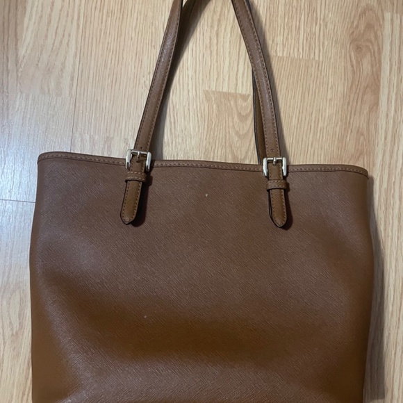 Michael Kors handbag - Picture 2 of 3